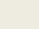 HookedOnWalls Neutralizer Plain - 31601