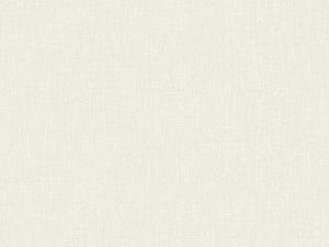 HookedOnWalls Neutralizer Plain - 31601
