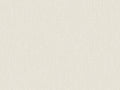 HookedOnWalls Neutralizer Plain - 31602