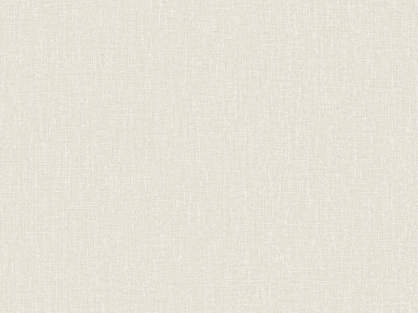 HookedOnWalls Neutralizer Plain - 31602