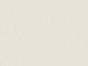 HookedOnWalls Neutralizer Plain - 31602