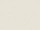 HookedOnWalls Neutralizer Plain - 31602