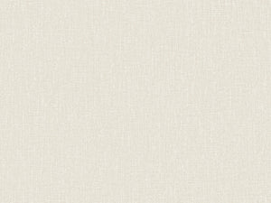HookedOnWalls Neutralizer Plain - 31602