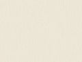 HookedOnWalls Neutralizer Plain - 31603