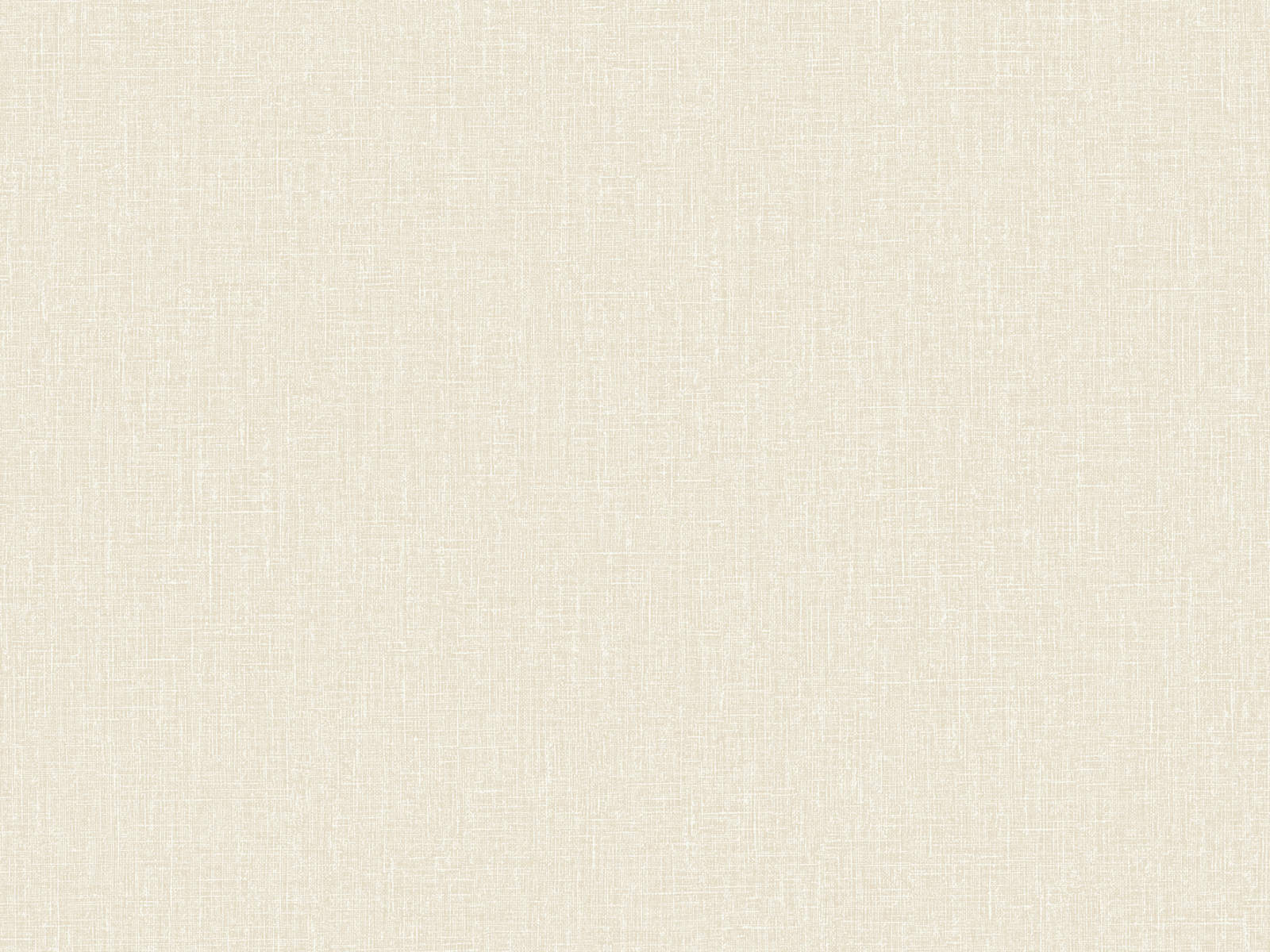 HookedOnWalls Neutralizer Plain - 31603
