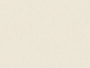 HookedOnWalls Neutralizer Plain - 31603