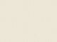 HookedOnWalls Neutralizer Plain - 31603