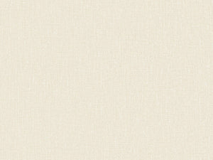 HookedOnWalls Neutralizer Plain - 31603