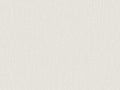 HookedOnWalls Neutralizer Plain - 31604