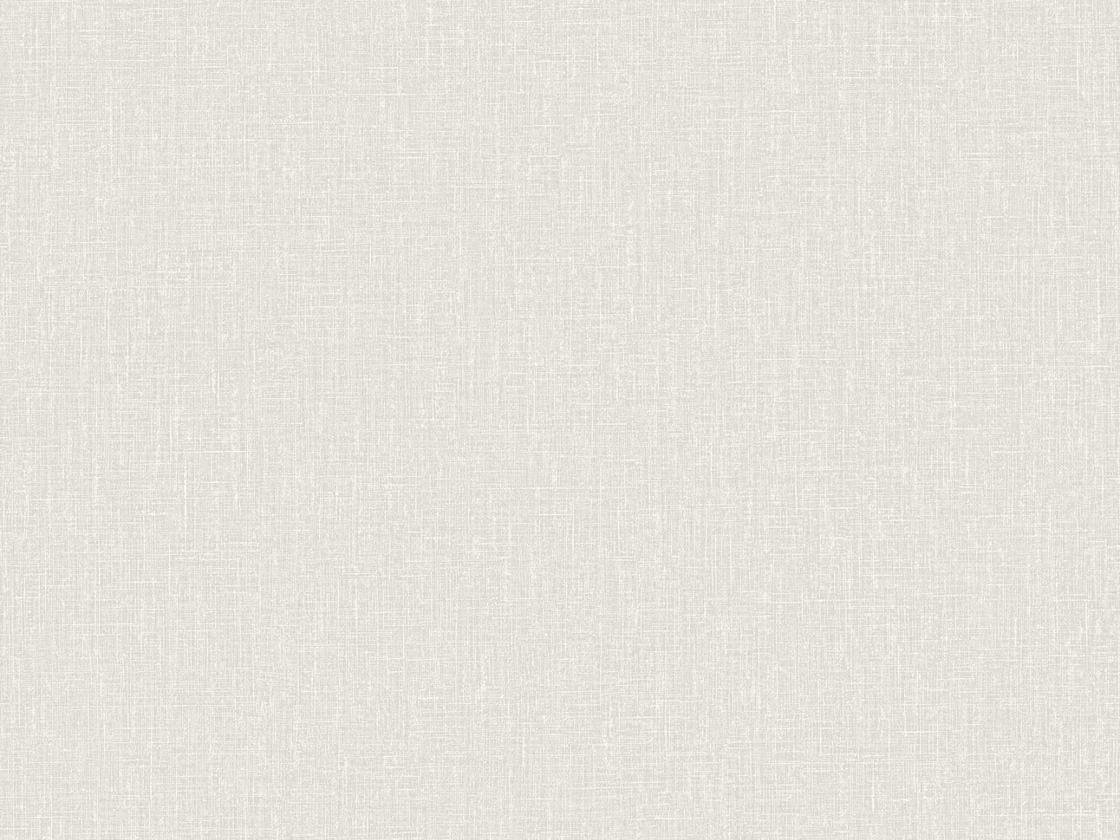 HookedOnWalls Neutralizer Plain - 31604