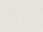 HookedOnWalls Neutralizer Plain - 31604