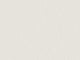 HookedOnWalls Neutralizer Plain - 31604