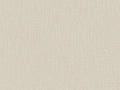 HookedOnWalls Neutralizer Plain - 31605