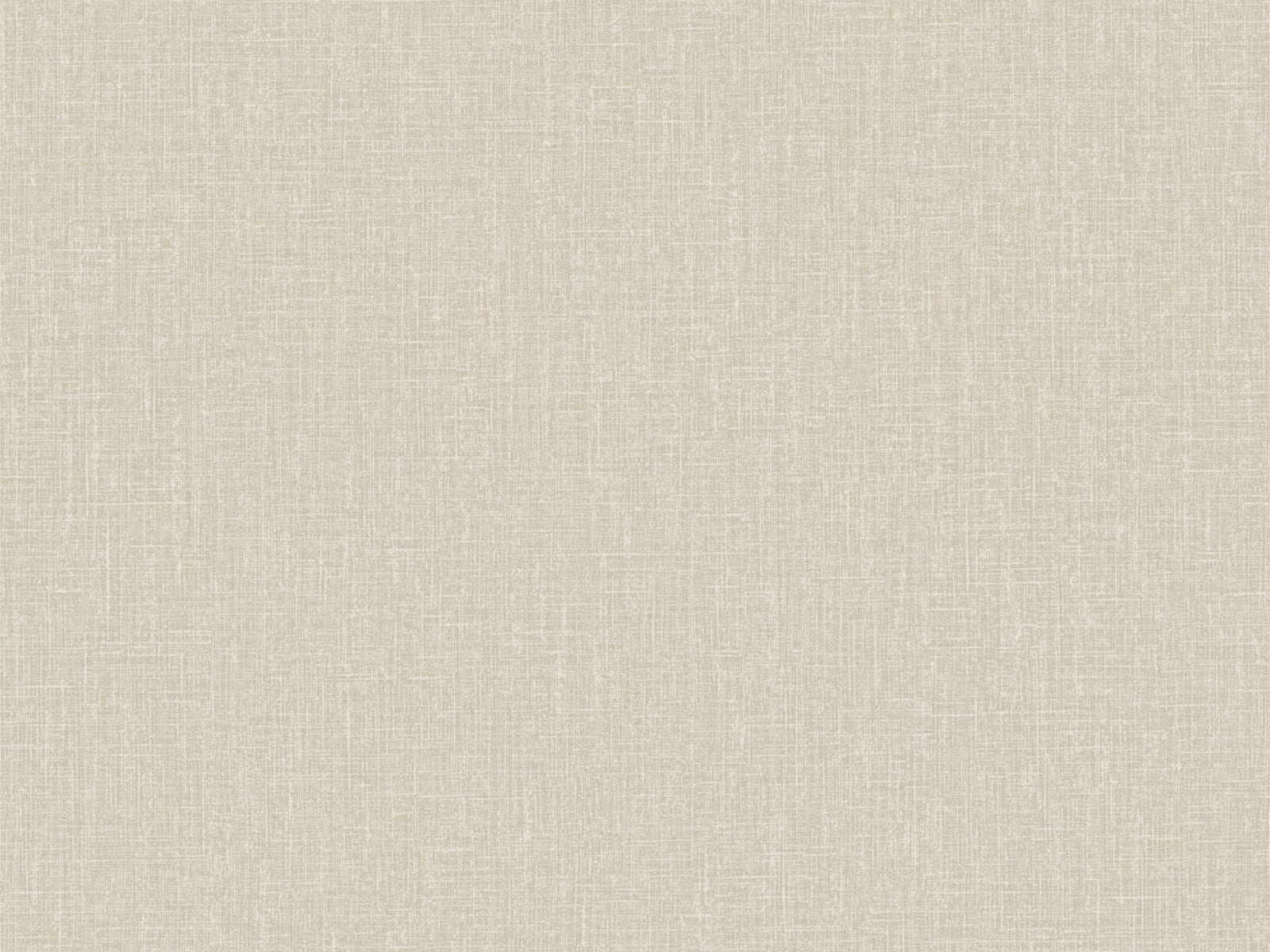 HookedOnWalls Neutralizer Plain - 31605