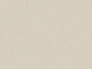 HookedOnWalls Neutralizer Plain - 31605