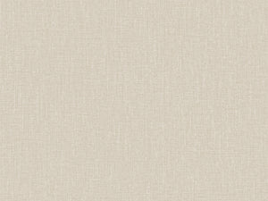 HookedOnWalls Neutralizer Plain - 31605