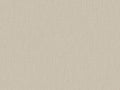 HookedOnWalls Neutralizer Plain - 31606