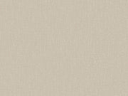 HookedOnWalls Neutralizer Plain - 31606