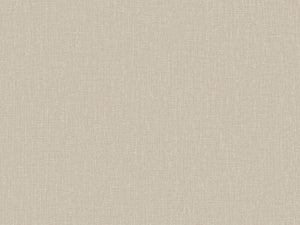 HookedOnWalls Neutralizer Plain - 31606