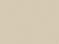 HookedOnWalls Neutralizer Plain - 31607