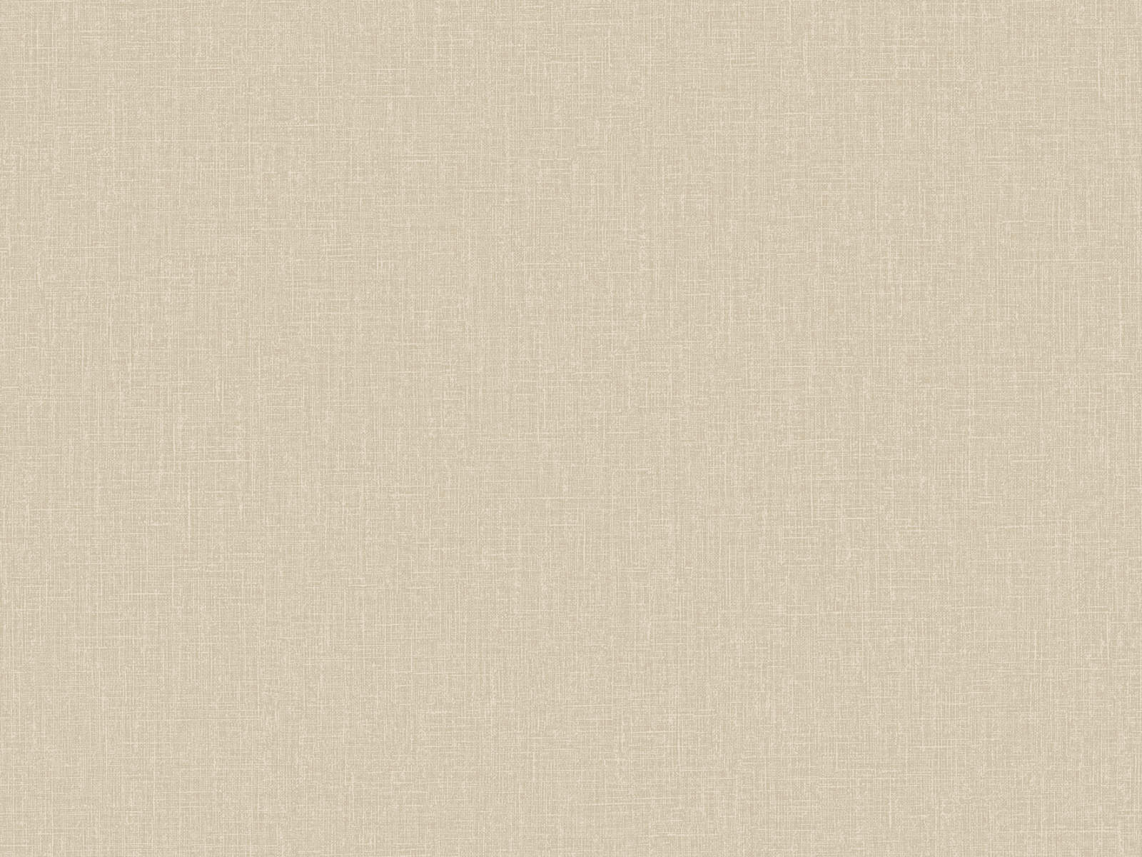 HookedOnWalls Neutralizer Plain - 31607