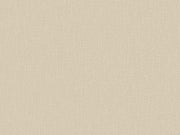HookedOnWalls Neutralizer Plain - 31607