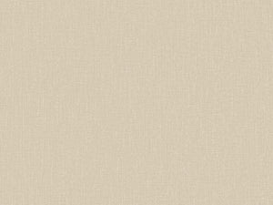 HookedOnWalls Neutralizer Plain - 31607