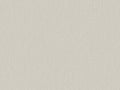 HookedOnWalls Neutralizer Plain - 31608