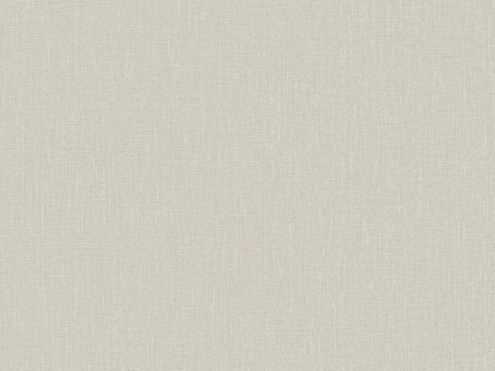 HookedOnWalls Neutralizer Plain - 31608