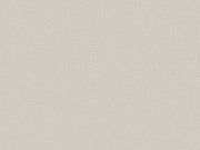 HookedOnWalls Neutralizer Plain - 31608