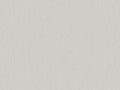 HookedOnWalls Neutralizer Plain - 31609