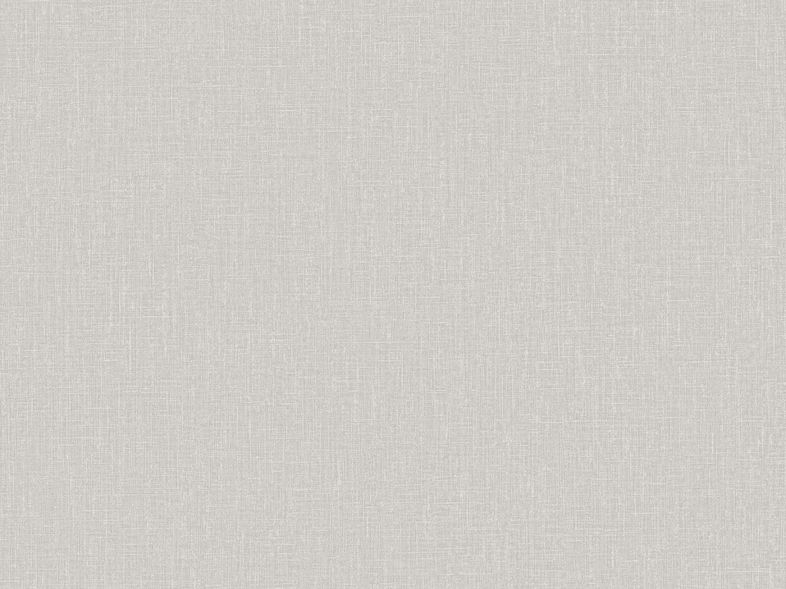 HookedOnWalls Neutralizer Plain - 31609
