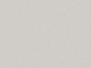 HookedOnWalls Neutralizer Plain - 31609