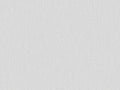 HookedOnWalls Neutralizer Plain - 31610