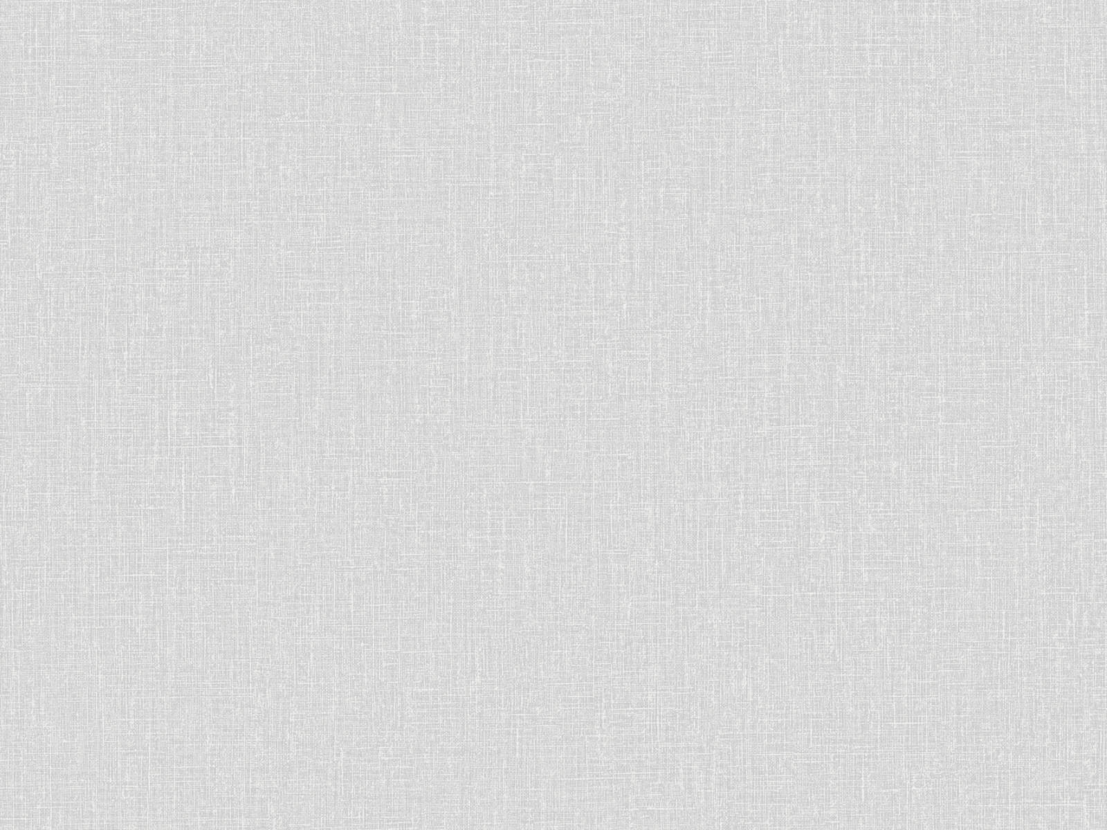 HookedOnWalls Neutralizer Plain - 31610
