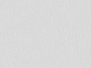 HookedOnWalls Neutralizer Plain - 31610