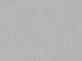 HookedOnWalls Neutralizer Plain - 31611