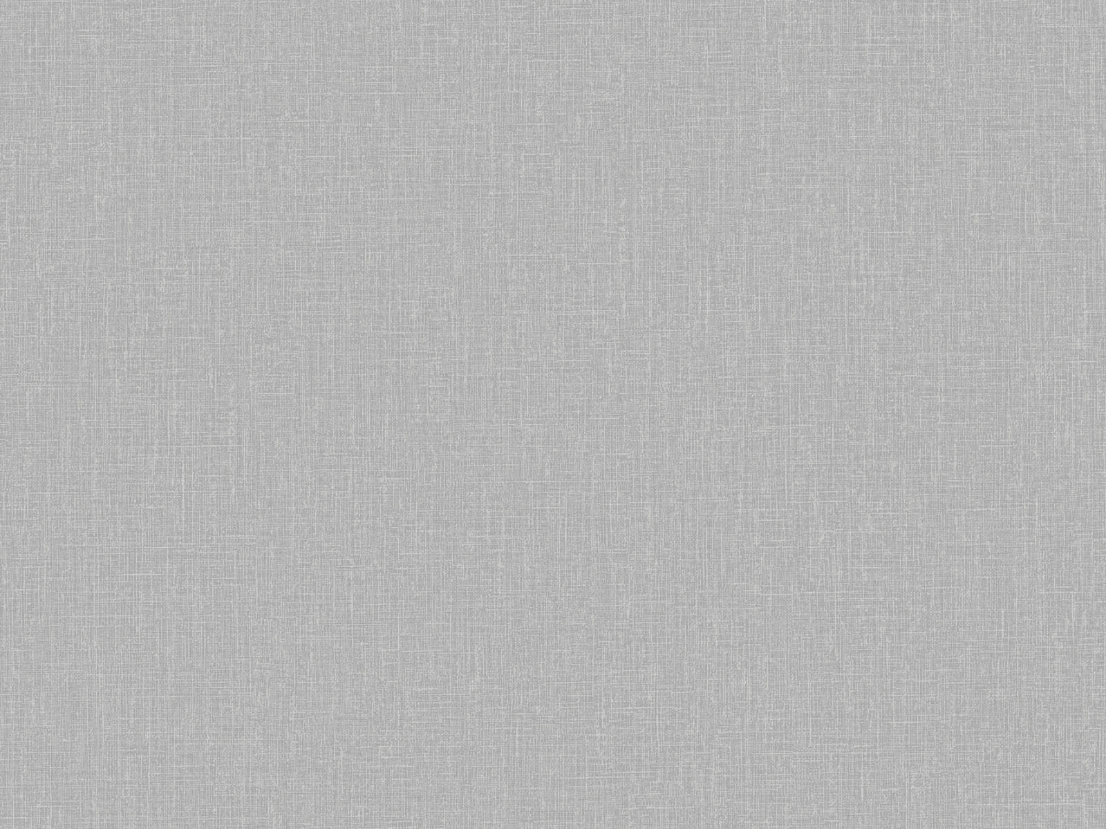 HookedOnWalls Neutralizer Plain - 31611