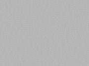 HookedOnWalls Neutralizer Plain - 31611