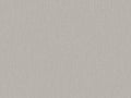 HookedOnWalls Neutralizer Plain - 31612