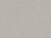 HookedOnWalls Neutralizer Plain - 31612