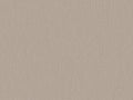 HookedOnWalls Neutralizer Plain - 31613