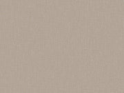 HookedOnWalls Neutralizer Plain - 31613