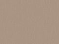 HookedOnWalls Neutralizer Plain - 31614