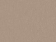 HookedOnWalls Neutralizer Plain - 31614