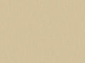 HookedOnWalls Neutralizer Plain - 31615