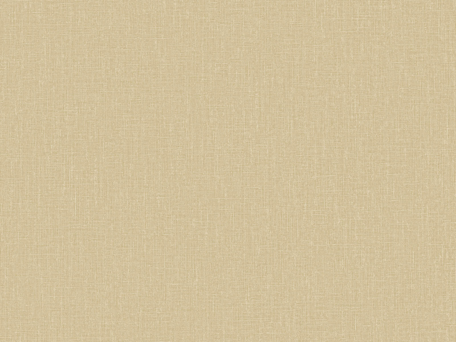 HookedOnWalls Neutralizer Plain - 31615