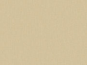 HookedOnWalls Neutralizer Plain - 31615