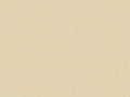 HookedOnWalls Neutralizer Plain - 31616