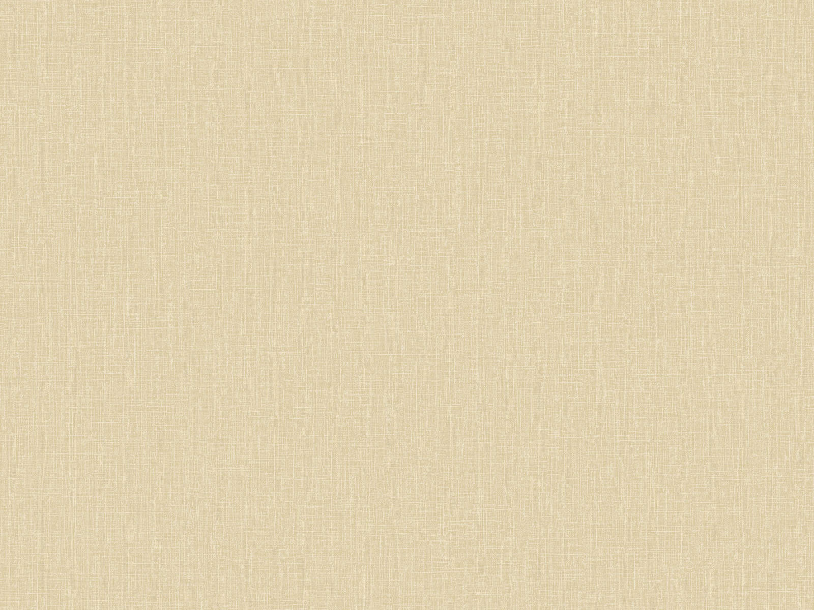 HookedOnWalls Neutralizer Plain - 31616